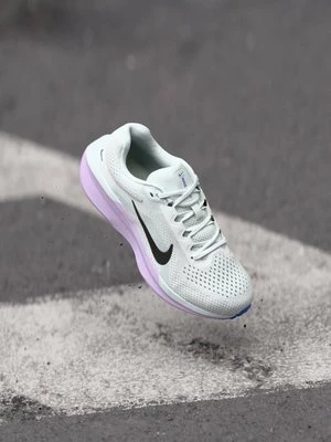 Obrázek produktu Silniční běžecké boty Nike Performance