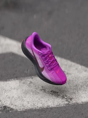 Obrázek produktu Silniční běžecké boty Nike Performance