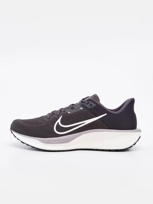 Obrázek produktu Silniční běžecké boty Nike Performance