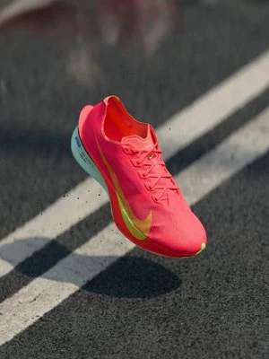 Obrázek produktu Silniční běžecké boty Nike Performance