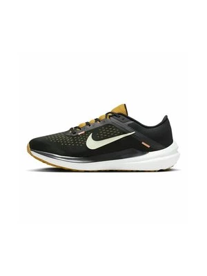 Obrázek produktu Silniční běžecké boty Nike Performance
