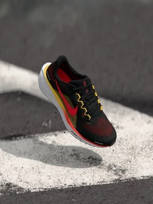 Obrázek produktu Silniční běžecké boty Nike Performance