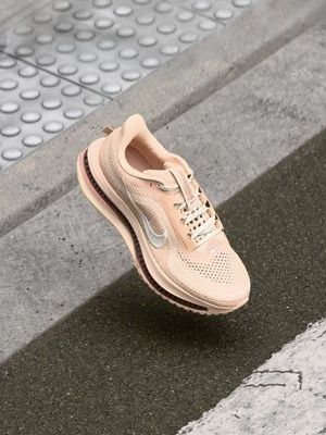 Obrázek produktu Silniční běžecké boty Nike Performance