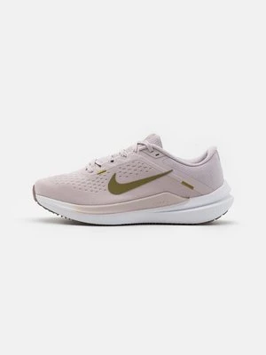Obrázek produktu Silniční běžecké boty Nike Performance