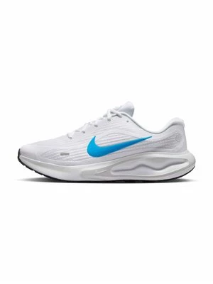 Obrázek produktu Silniční běžecké boty Nike Performance