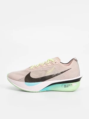 Obrázek produktu Silniční běžecké boty Nike Performance
