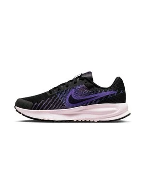 Obrázek produktu Silniční běžecké boty Nike Performance