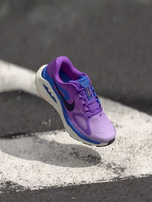Obrázek produktu Silniční běžecké boty Nike Performance
