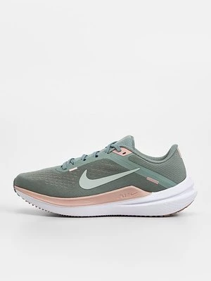 Obrázek produktu Silniční běžecké boty Nike Performance