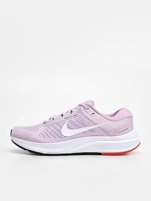 Obrázek produktu Silniční běžecké boty Nike Performance