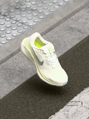 Obrázek produktu Silniční běžecké boty Nike Performance