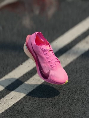 Obrázek produktu Silniční běžecké boty Nike Performance