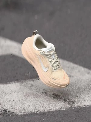 Obrázek produktu Silniční běžecké boty Nike Performance