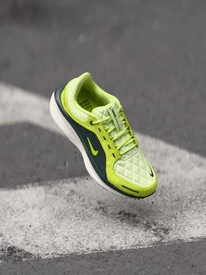 Obrázek produktu Silniční běžecké boty Nike Performance