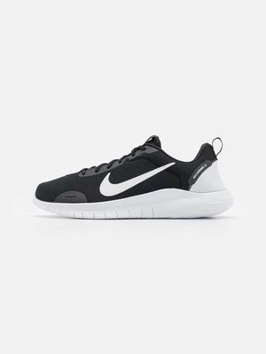 Obrázek produktu Silniční běžecké boty Nike Performance