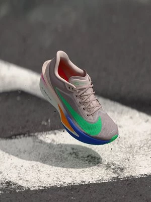 Obrázek produktu Silniční běžecké boty Nike Performance