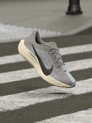 Obrázek produktu Silniční běžecké boty Nike Performance