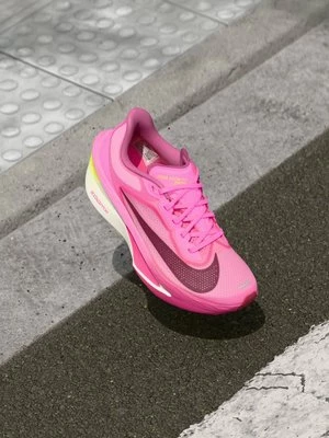 Obrázek produktu Silniční běžecké boty Nike Performance