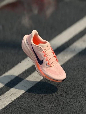 Obrázek produktu Silniční běžecké boty Nike Performance