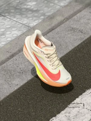 Obrázek produktu Silniční běžecké boty Nike Performance