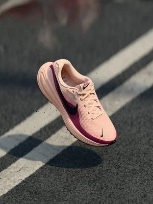 Obrázek produktu Silniční běžecké boty Nike Performance