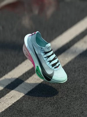 Obrázek produktu Silniční běžecké boty Nike Performance