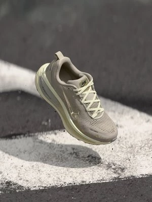 Obrázek produktu Silniční běžecké boty Nike Performance