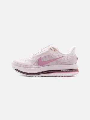 Obrázek produktu Silniční běžecké boty Nike Performance