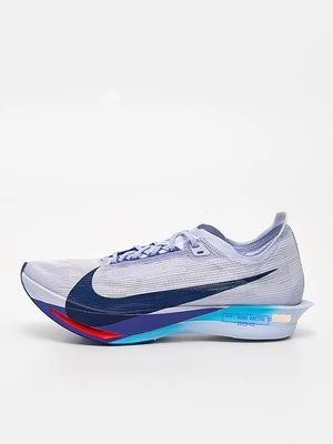 Obrázek produktu Silniční běžecké boty Nike Performance