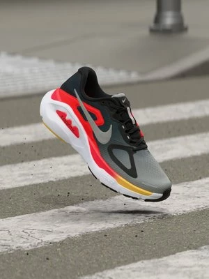 Obrázek produktu Silniční běžecké boty Nike Performance