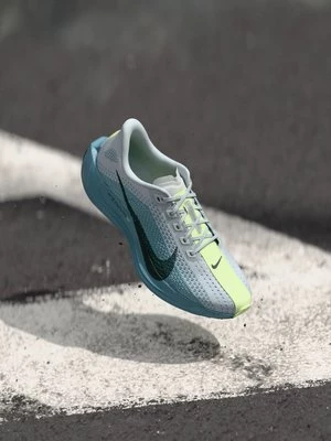 Obrázek produktu Silniční běžecké boty Nike Performance