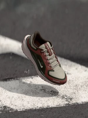 Obrázek produktu Silniční běžecké boty Nike Performance