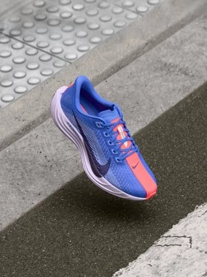Obrázek produktu Silniční běžecké boty Nike Performance