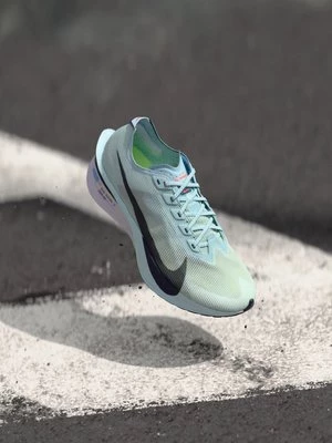 Obrázek produktu Silniční běžecké boty Nike Performance