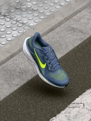 Obrázek produktu Silniční běžecké boty Nike Performance