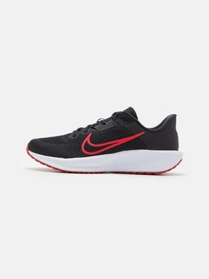 Obrázek produktu Silniční běžecké boty Nike Performance