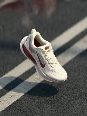 Obrázek produktu Silniční běžecké boty Nike Performance