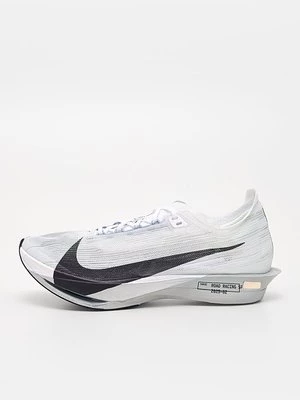 Obrázek produktu Silniční běžecké boty Nike Performance