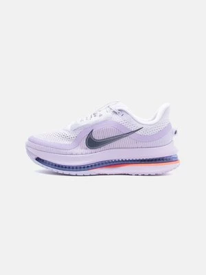 Obrázek produktu Silniční běžecké boty Nike Performance