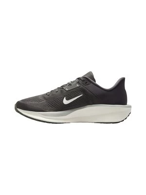 Obrázek produktu Silniční běžecké boty Nike Performance