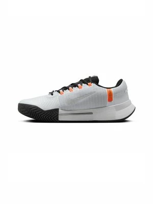 Obrázek produktu Silniční běžecké boty Nike Performance