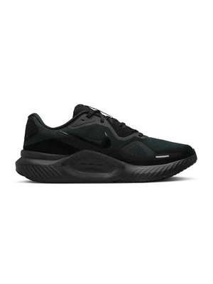 Obrázek produktu Silniční běžecké boty Nike Performance