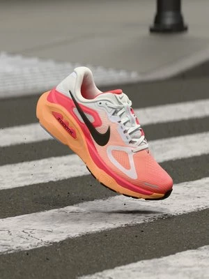 Obrázek produktu Silniční běžecké boty Nike Performance