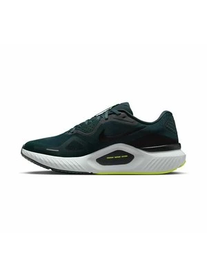 Obrázek produktu Silniční běžecké boty Nike Performance