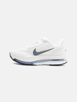 Obrázek produktu Silniční běžecké boty Nike Performance