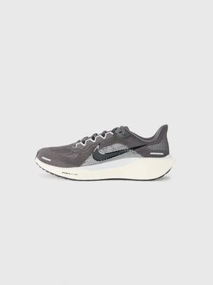 Obrázek produktu Silniční běžecké boty Nike Performance