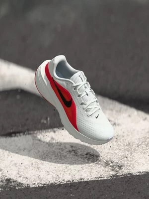 Obrázek produktu Silniční běžecké boty Nike Performance