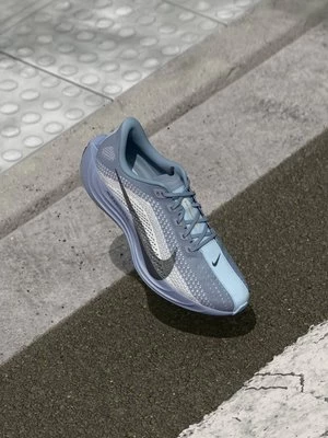 Obrázek produktu Silniční běžecké boty Nike Performance