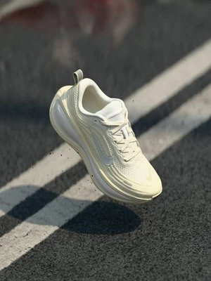 Obrázek produktu Silniční běžecké boty Nike Performance