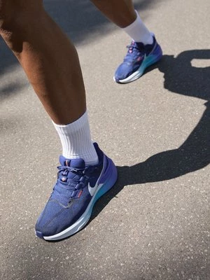 Obrázek produktu Silniční běžecké boty Nike Performance